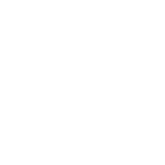 OCTOPAI