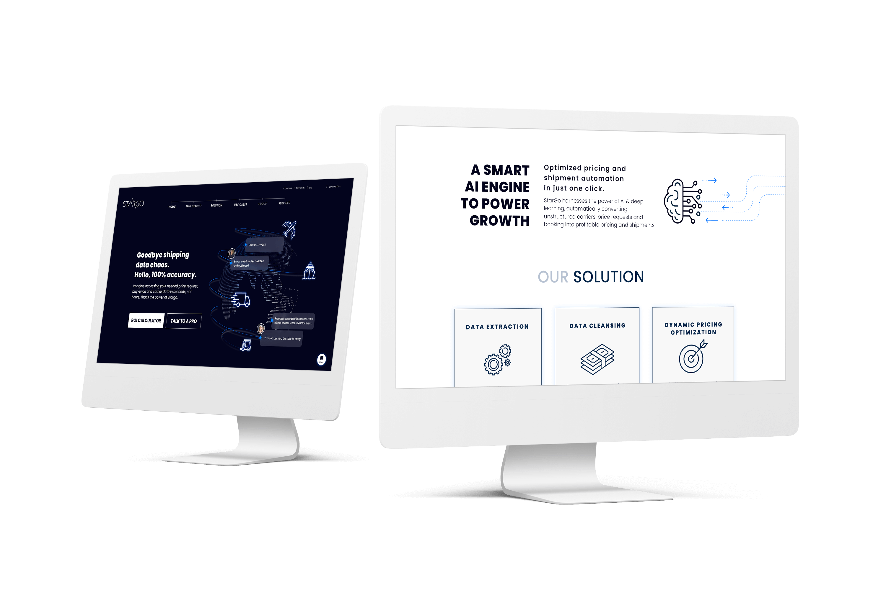 stargo website design-1